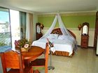 фото отеля Sol Caribe Sea Flower Hotel