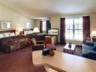 фото отеля CrestHill Suites Albany