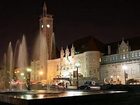 фото отеля St. Louis Union Station Marriott