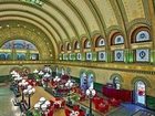 фото отеля St. Louis Union Station Marriott