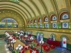 фото отеля St. Louis Union Station Marriott