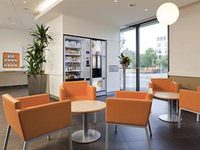 Ibis Budget Hotel Leuven