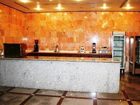 фото отеля Refaaf Al Azizia Hotel