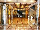фото отеля Refaaf Al Azizia Hotel