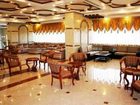 фото отеля Refaaf Al Azizia Hotel