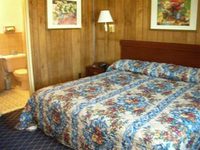 The Holland Hotel Jersey City