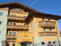Hotel Garni Haus Barbara