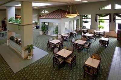 фото отеля Americas Best Value Inn Tunica Resort