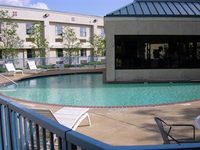Americas Best Value Inn Tunica Resort