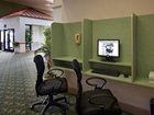 фото отеля Americas Best Value Inn Tunica Resort