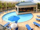 фото отеля Americas Best Value Inn Tunica Resort