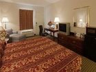 фото отеля Americas Best Value Inn Tunica Resort