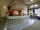 фото отеля Americas Best Value Inn Tunica Resort
