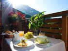 фото отеля Impuls Hotel Tirol Bad Hofgastein