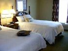 фото отеля Hampton Inn Fremont (Indiana)