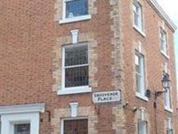 Grosvenor Place Guest House