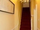 фото отеля Grosvenor Place Guest House