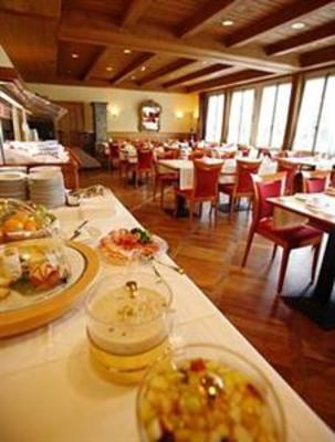 фото отеля Hotel Sternen Muri