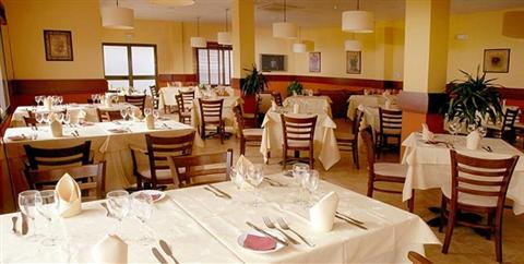фото отеля Macdonald La Ermita Club Mijas