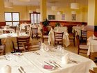 фото отеля Macdonald La Ermita Club Mijas
