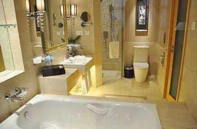 фото отеля Xinhua Jianguo Hotel Jiujiang