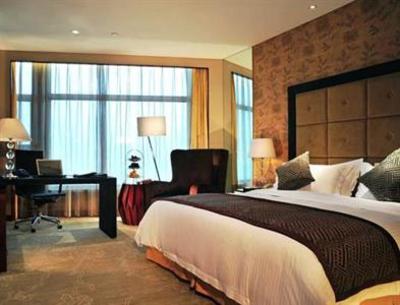 фото отеля Xinhua Jianguo Hotel Jiujiang