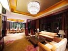 фото отеля Xinhua Jianguo Hotel Jiujiang