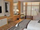 фото отеля Xinhua Jianguo Hotel Jiujiang