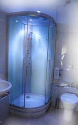 фото отеля B&B Music