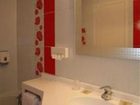 фото отеля Hotel Seyvet