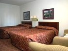 фото отеля Fairview Inn Airport Greensboro (North Carolina)