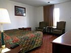 фото отеля Fairview Inn Airport Greensboro (North Carolina)