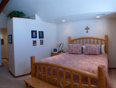 фото отеля Deer Lake Village at Snow Park Condominiums Park City