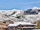 фото отеля Deer Lake Village at Snow Park Condominiums Park City