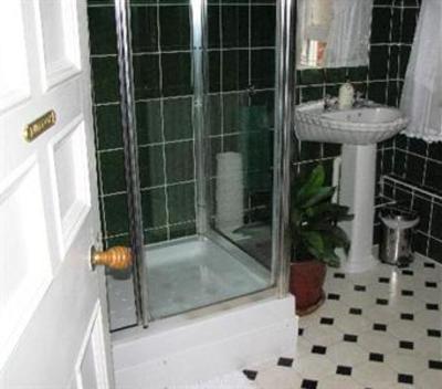 фото отеля York House Hotel Leamington Spa