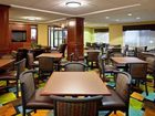 фото отеля Holiday Inn Express Grove City-Prime Outlet Mall