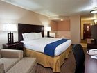 фото отеля Holiday Inn Express Grove City-Prime Outlet Mall