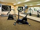 фото отеля Holiday Inn Express Grove City-Prime Outlet Mall