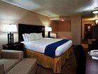 фото отеля Holiday Inn Express Grove City-Prime Outlet Mall