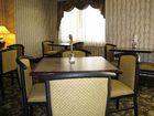 фото отеля Holiday Inn Express Grove City-Prime Outlet Mall