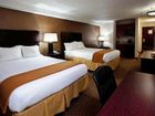 фото отеля Holiday Inn Express Grove City-Prime Outlet Mall