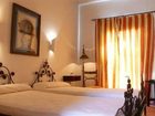 фото отеля Madreselva Hotel Barbate