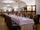 фото отеля Caraiman Hotel Sinaia