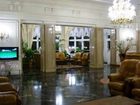 фото отеля Caraiman Hotel Sinaia