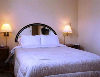 фото отеля Gower Street House Bed and Breakfast