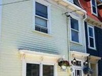 Gower Street House Bed and Breakfast