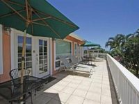 Garden Gate Bed & Breakfast Lahaina
