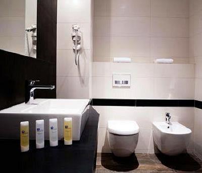 фото отеля Bohinj Park Hotel Bohinjska Bistrica