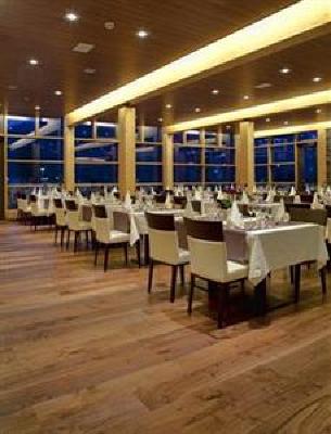 фото отеля Bohinj Park Hotel Bohinjska Bistrica