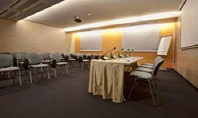 фото отеля Bohinj Park Hotel Bohinjska Bistrica